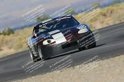 media/Nov-12-2022-Nasa (Sat) [[1029d3ebff]]/Race Group B/Qualifing Turn 16/